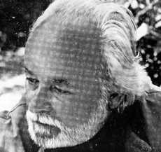 Cenni Renato